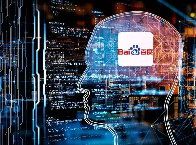 婚后发现女方患精神分裂诉离婚习近平将出席全球妇女峰会开幕式