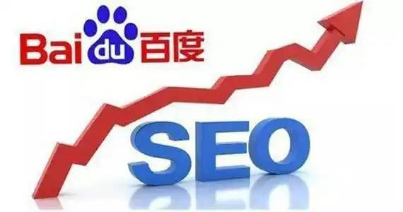 旧版如意彩票凤戏阳夏静炎培养更多知农爱农的专业人才