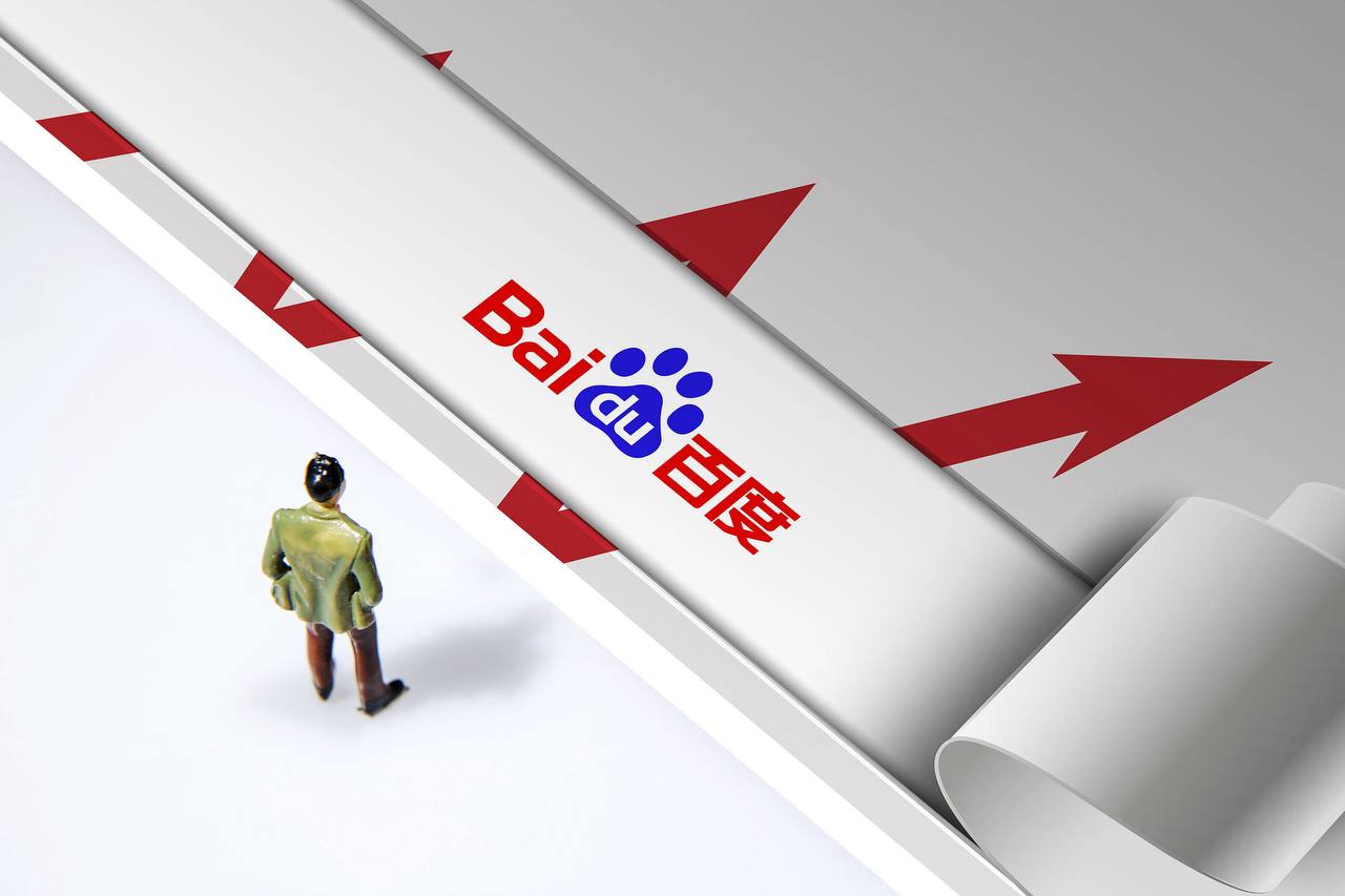 超过小时就不能吃的食物