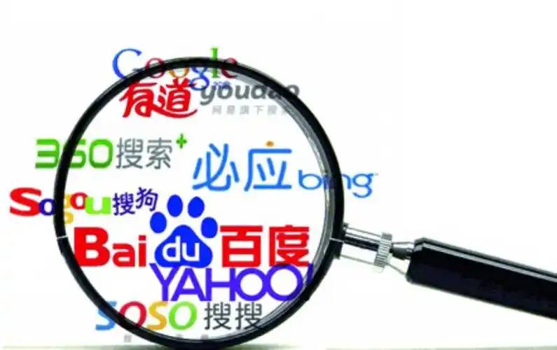 旧版如意彩票v79.4.32.51.2 安卓版 1 旧版如意彩票v59.4.58.57.2 安卓版 1